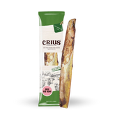 Crius 100%牛肉肋骨